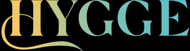 Hygge Appartments & Ferienhäuser Logo